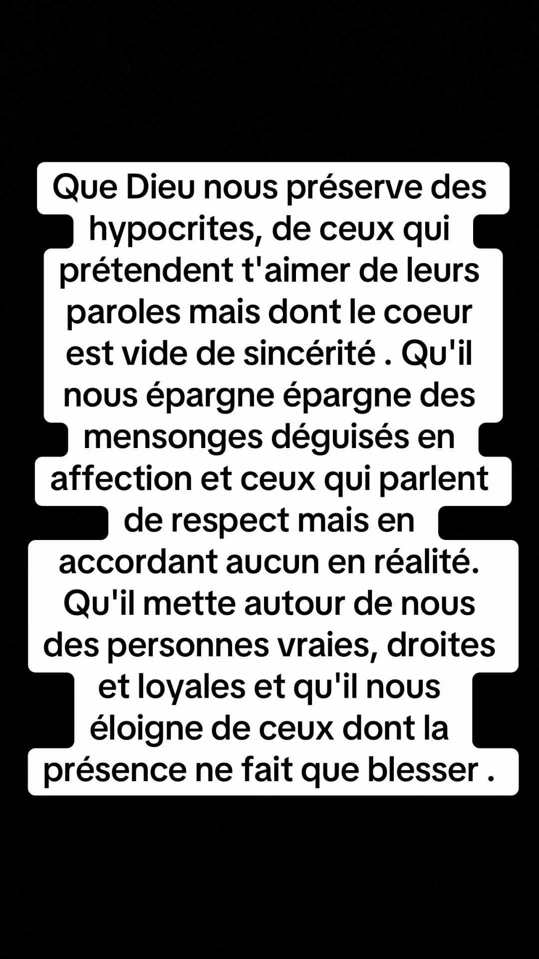 @FAN DE BONNE PERSONNE ❤️✅⚔️👅