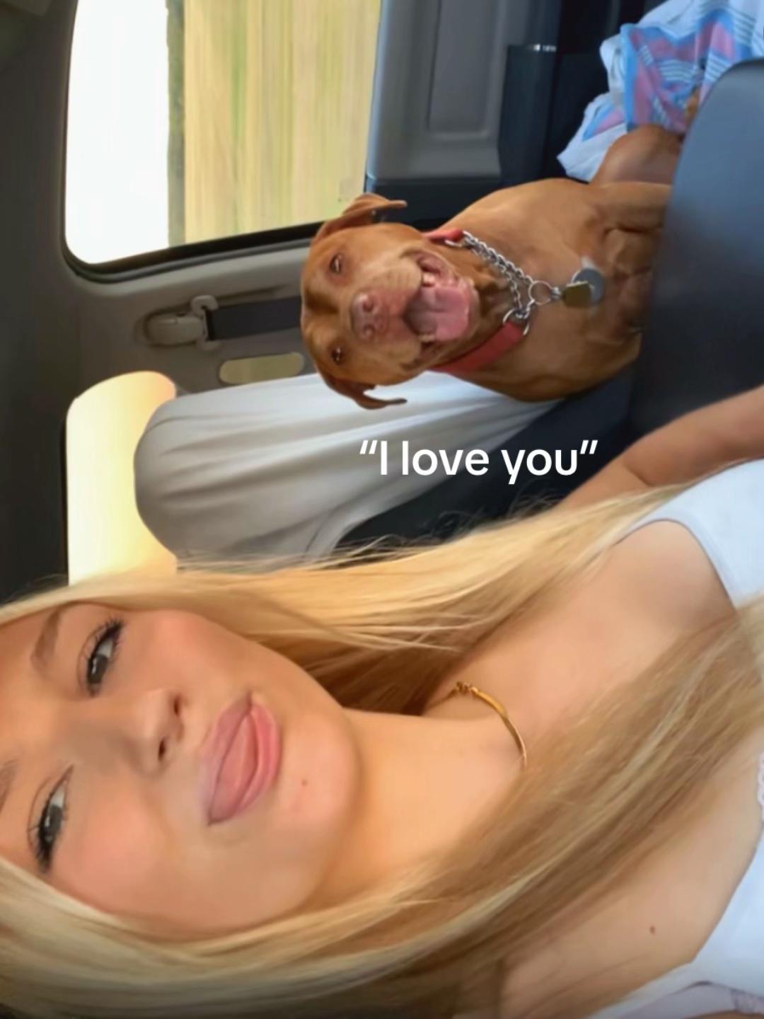 @Nevaeh