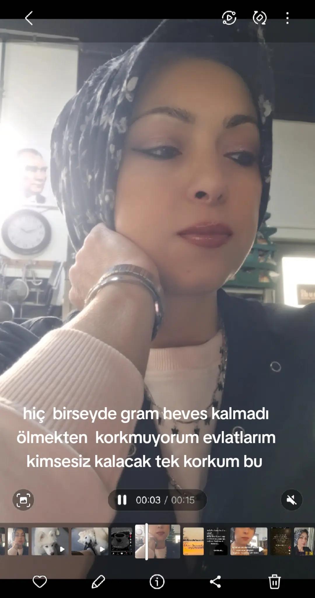 @semratekin 20