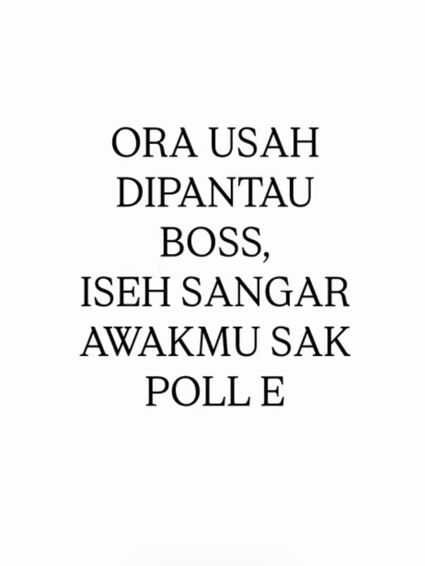 @saputri