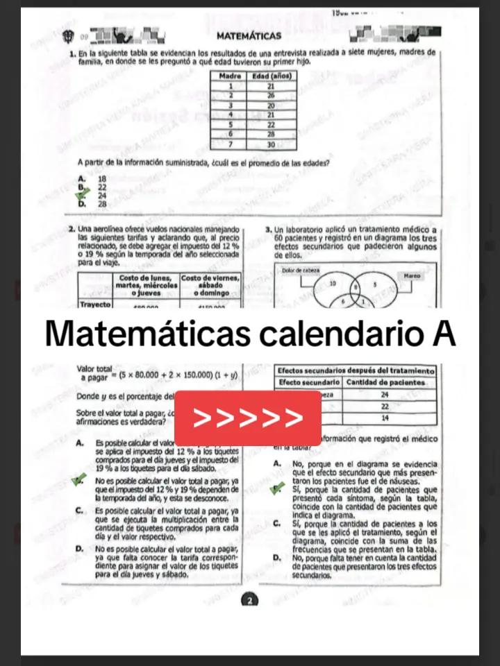 @ICFES2026 FILTRADO