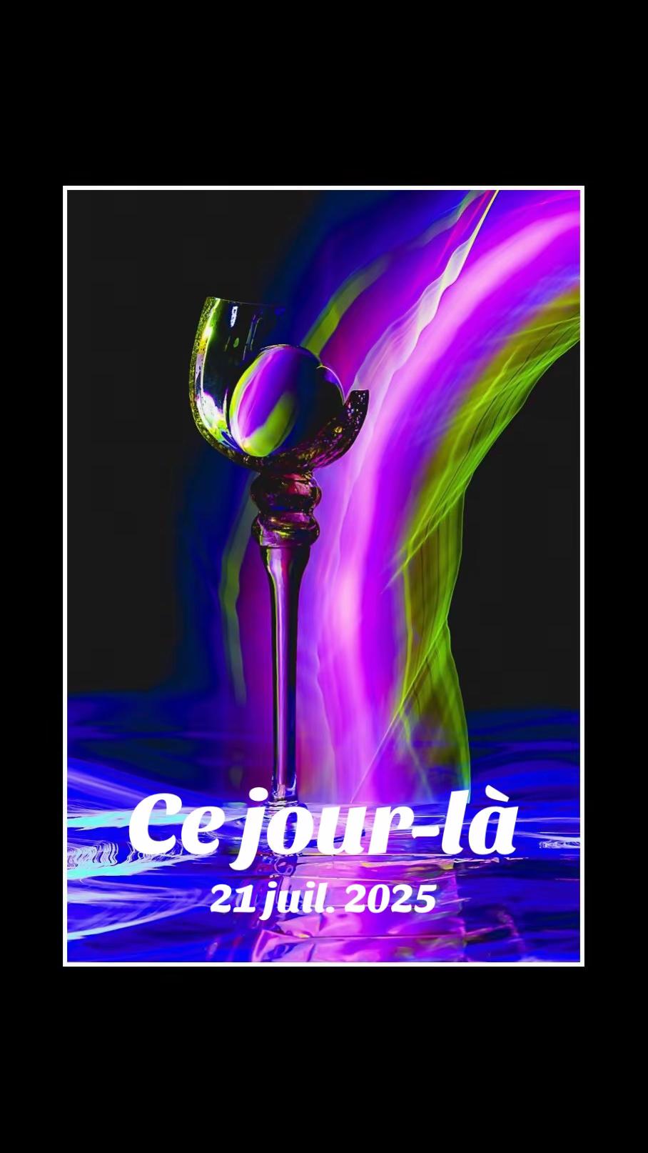@Déclic Zoom