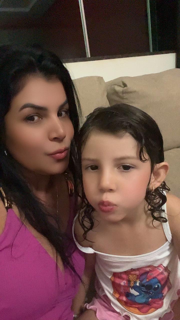 @Lucimar Martins dos Santos