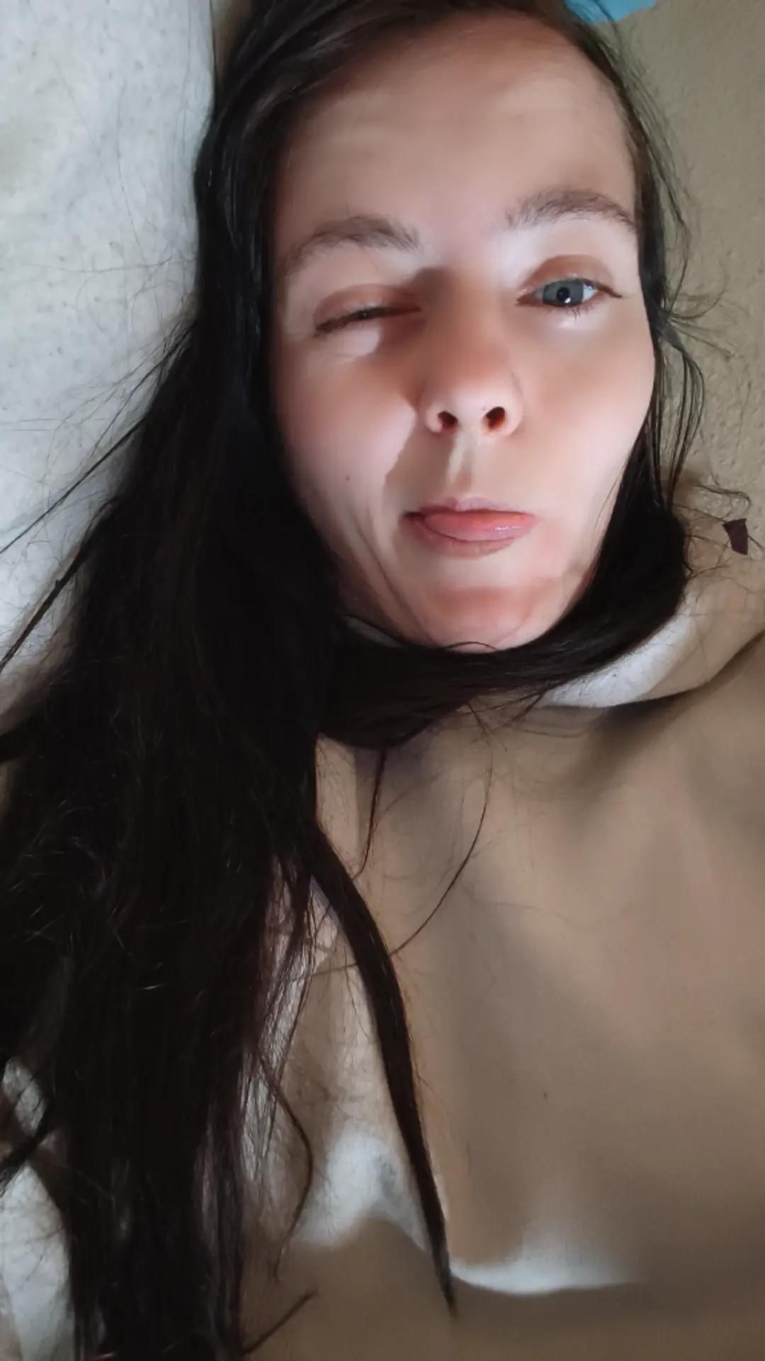 @Kämpferin 💛Jule💛2403