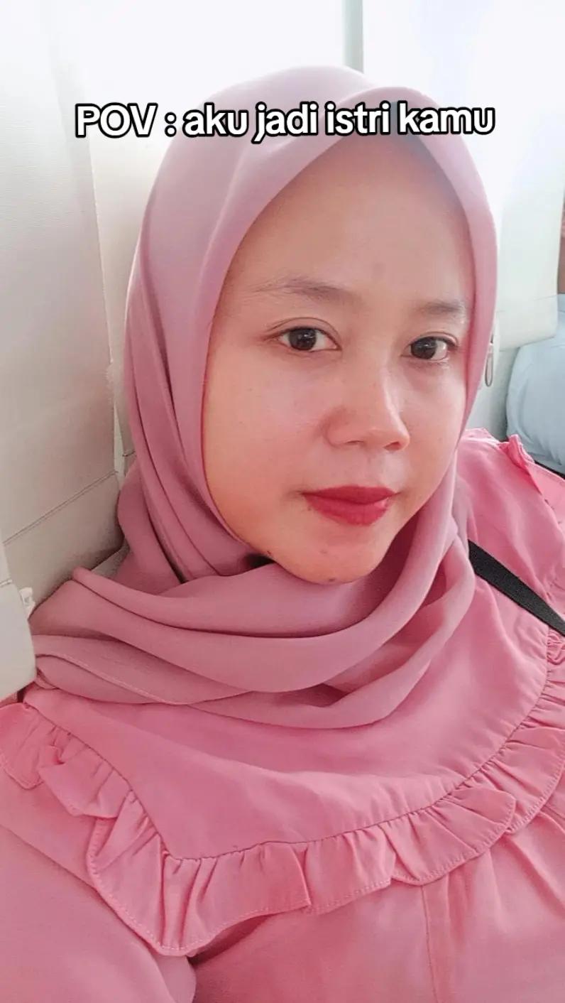 @Hofsah_ocha