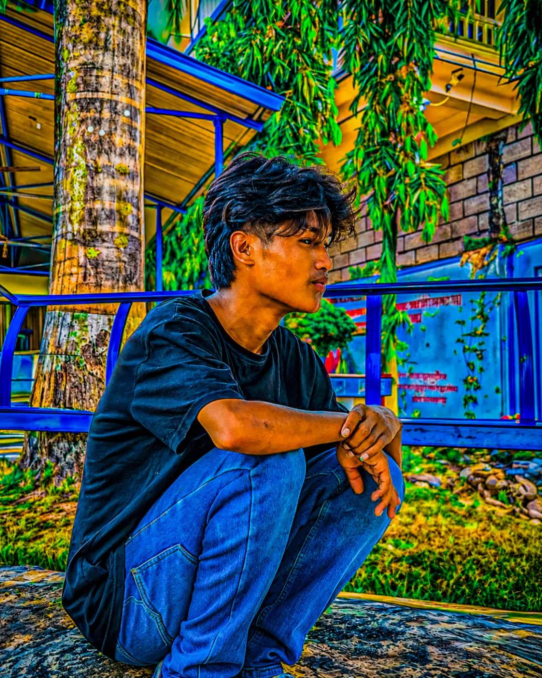 @™®न ★ KKή™
