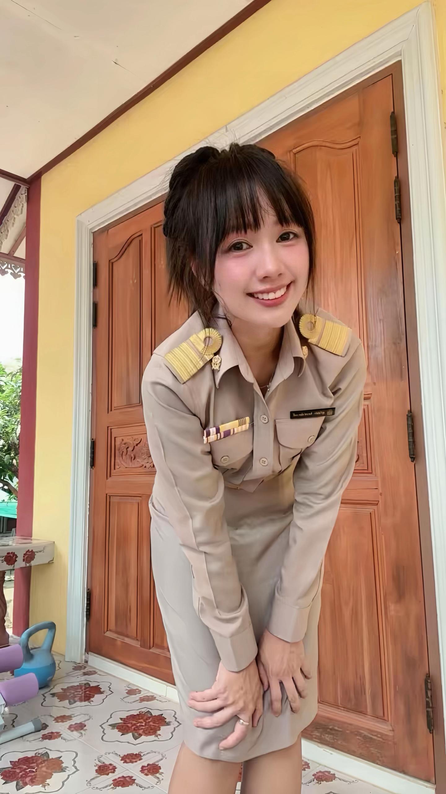 @ครูปอย สอนคอมพิวเตอร์ 🦋