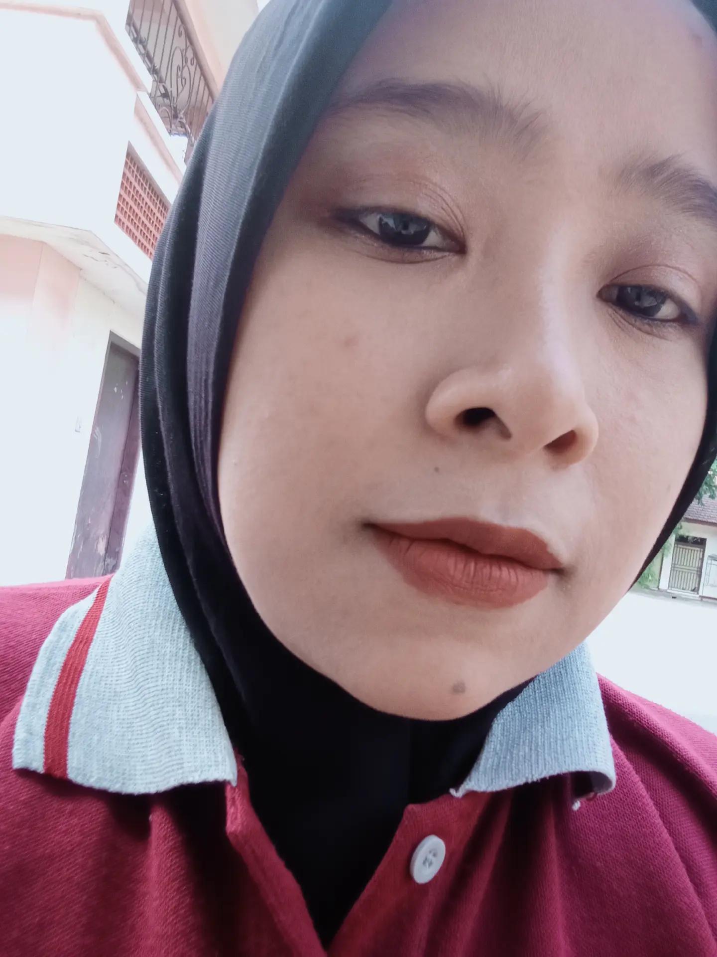 @dinkin¹⁰⁰³²⁰²⁵