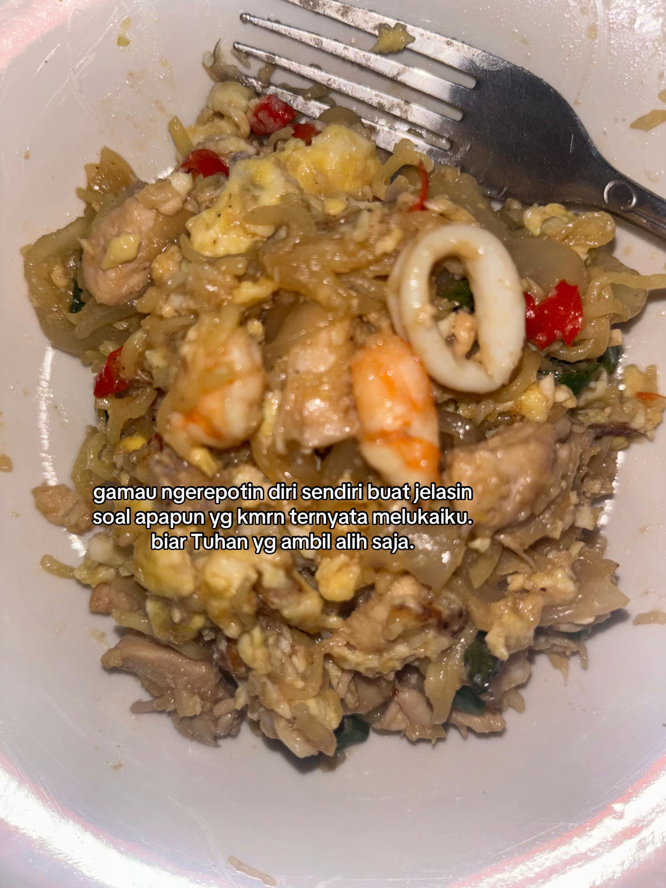@talkthefeeling
