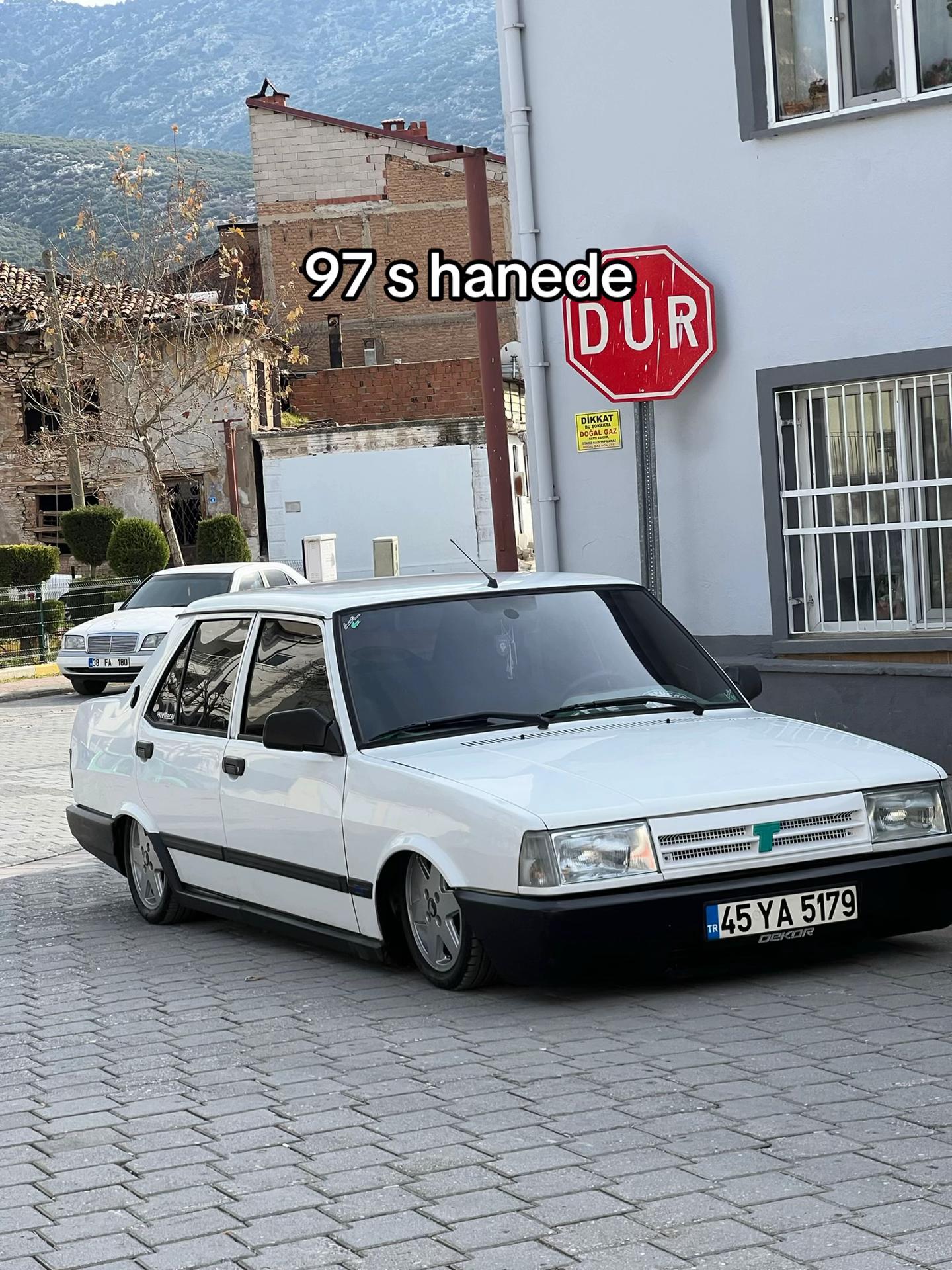 @Musa serinkan