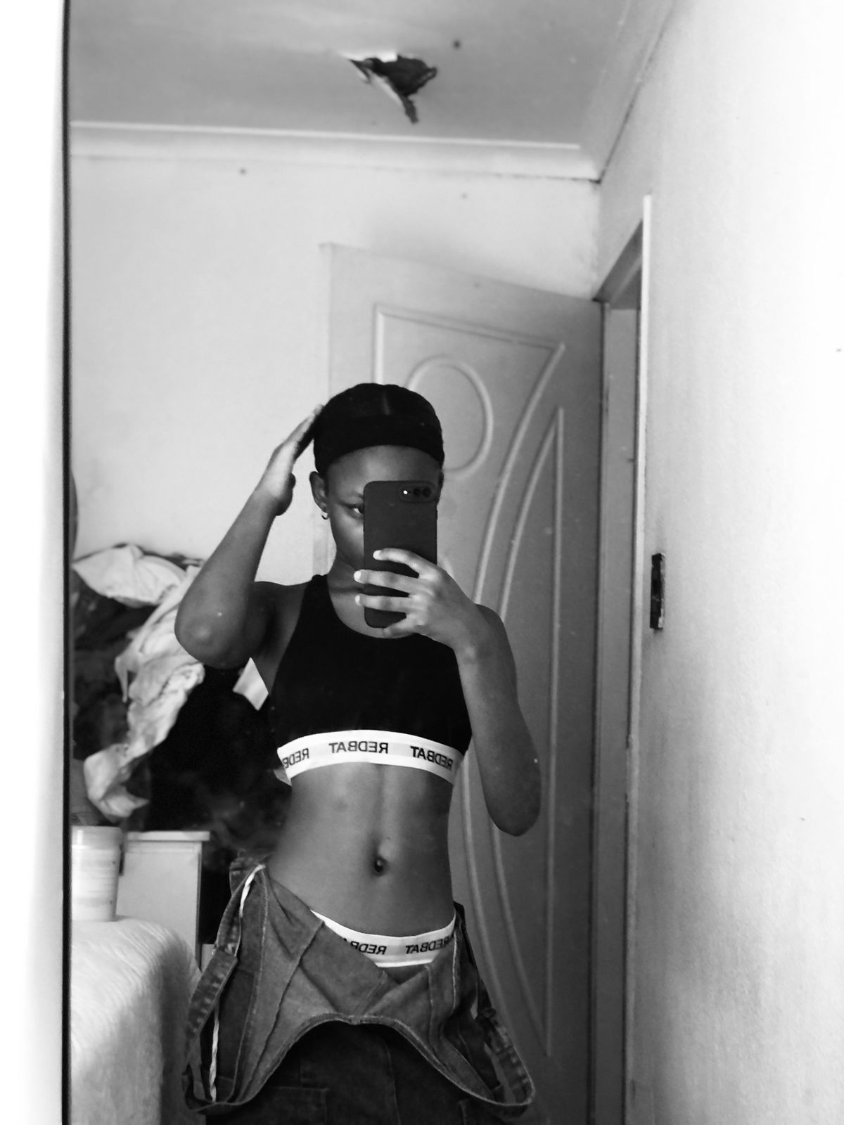 @Kea rato 🥹