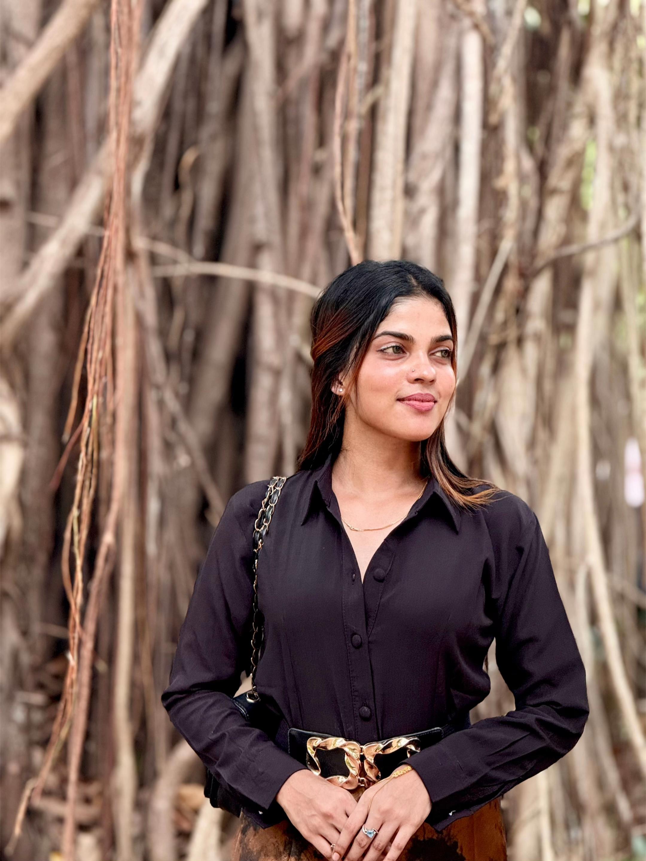 @💃🏻🦋santhaniya 🦋💃🏻