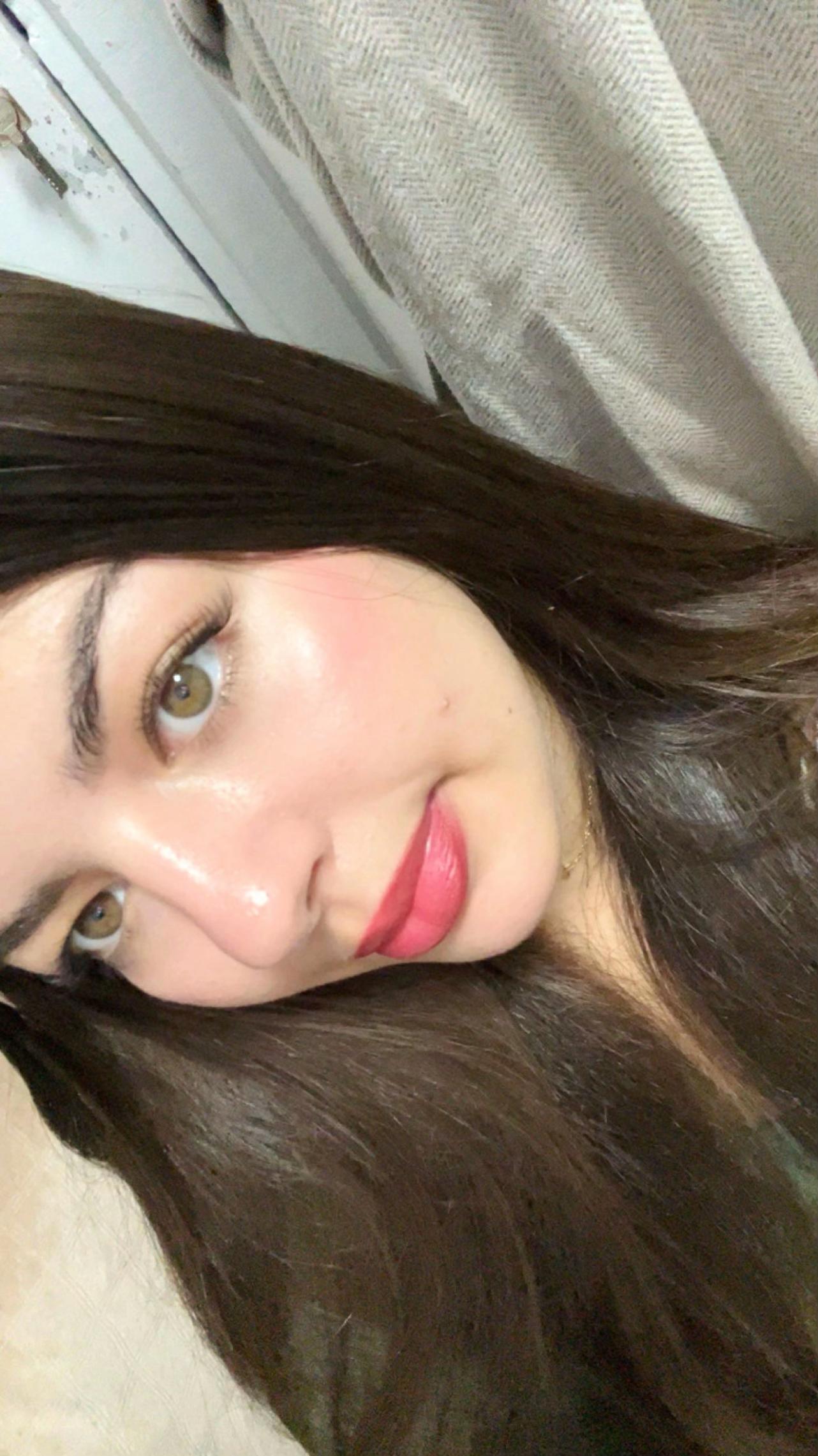 @جيهَاانْ🦢💕
