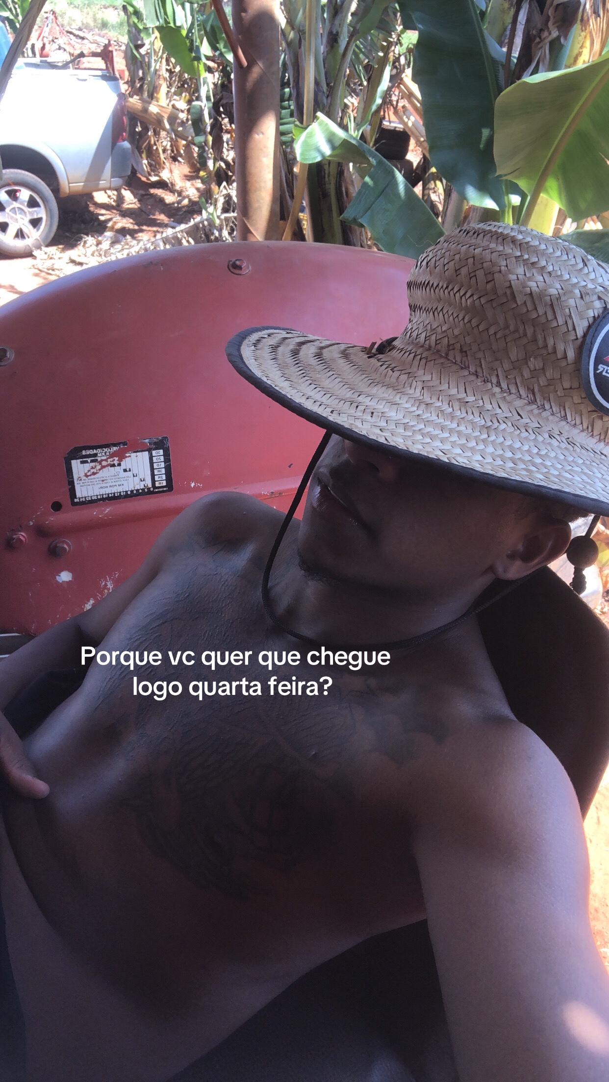 @isaac_loiola