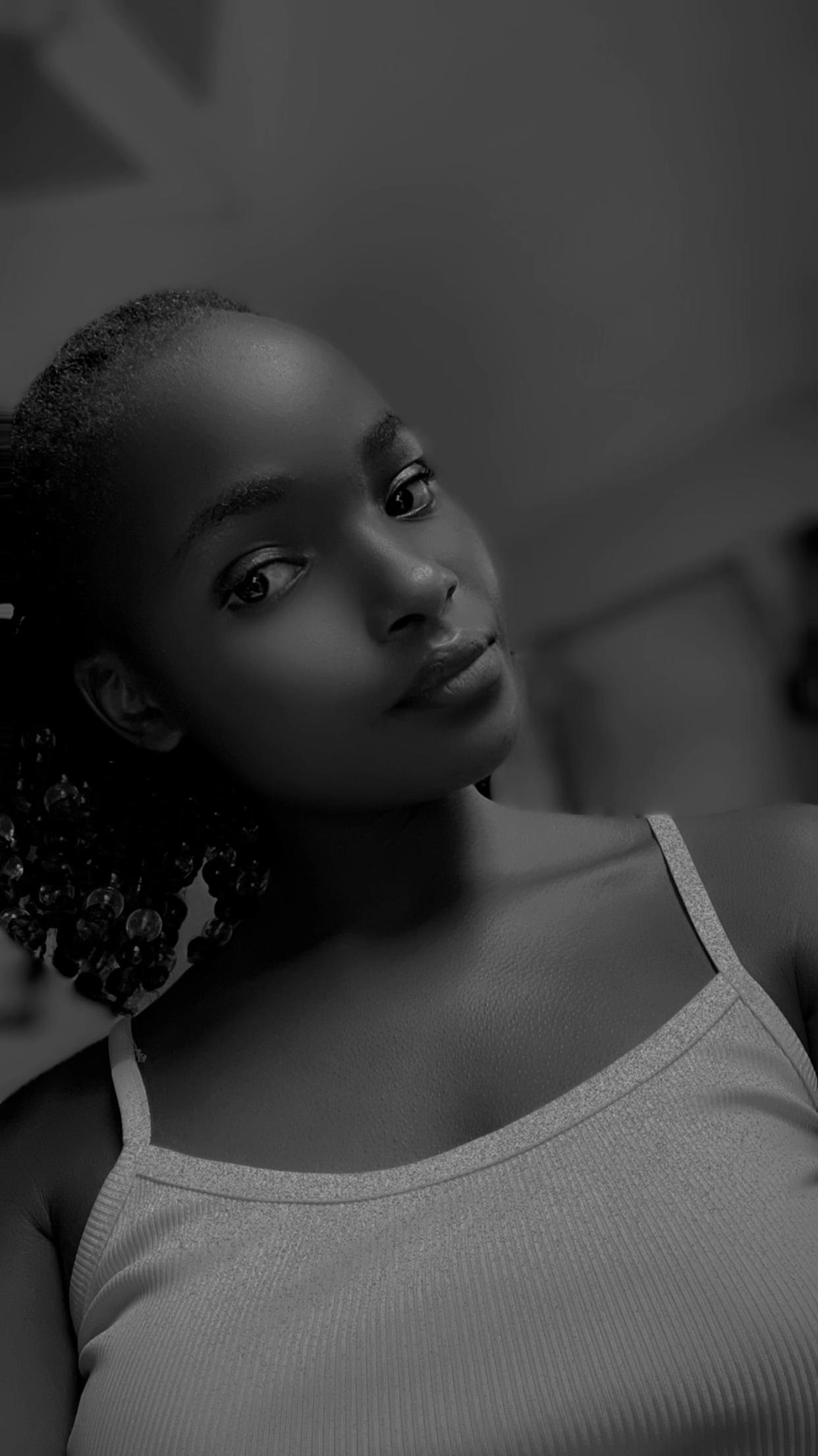 @🦋Ellah🇨🇩🇨🇩