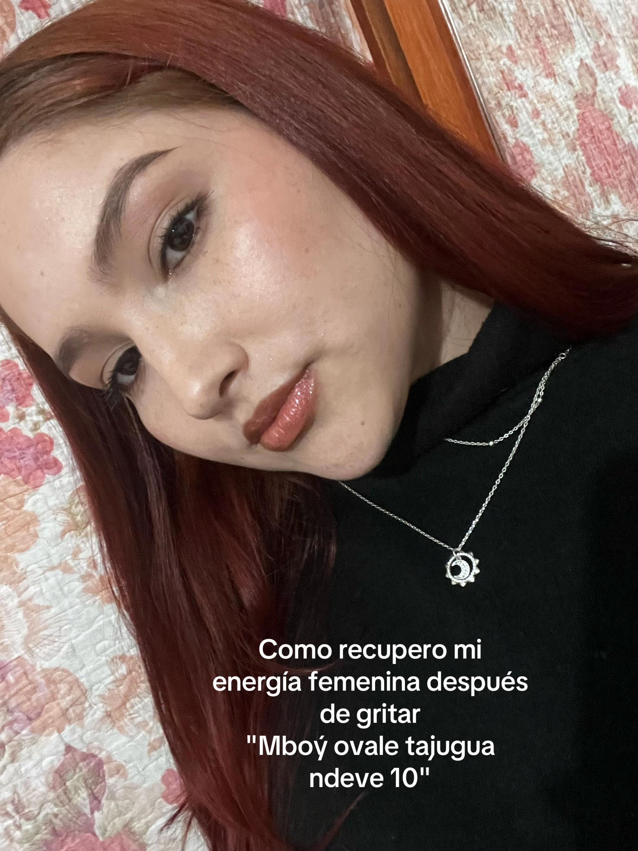 @Noe
