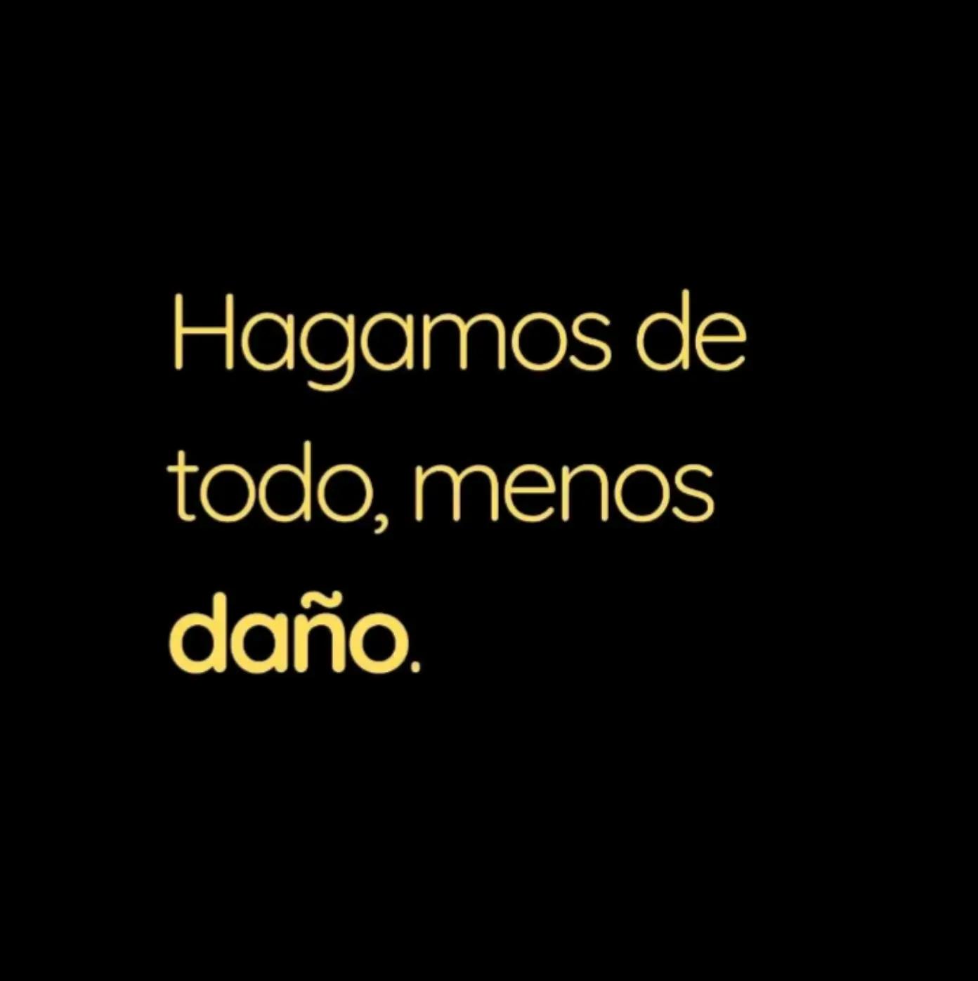 @Jailin Isabel❤️