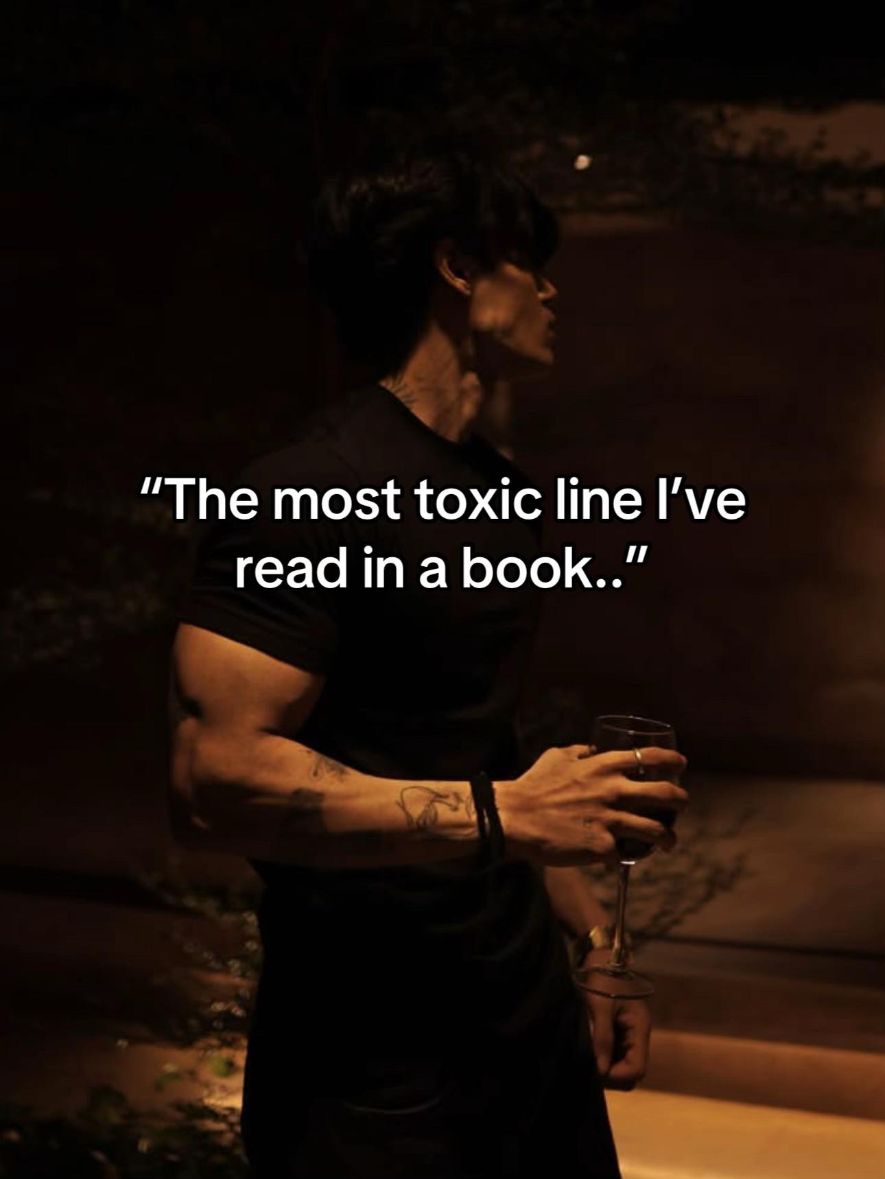 @meltingheart_books