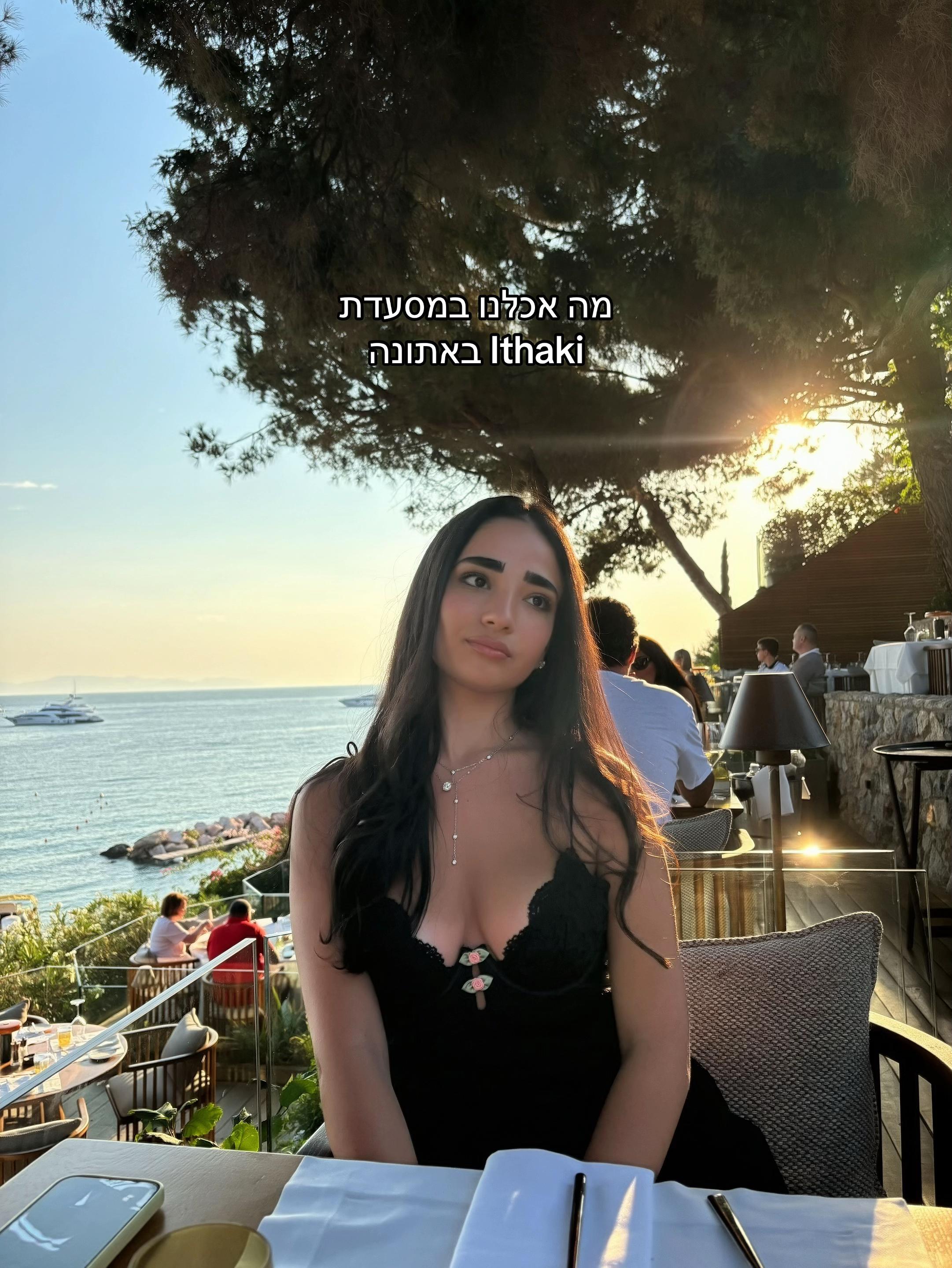 @Your fav Moroccan