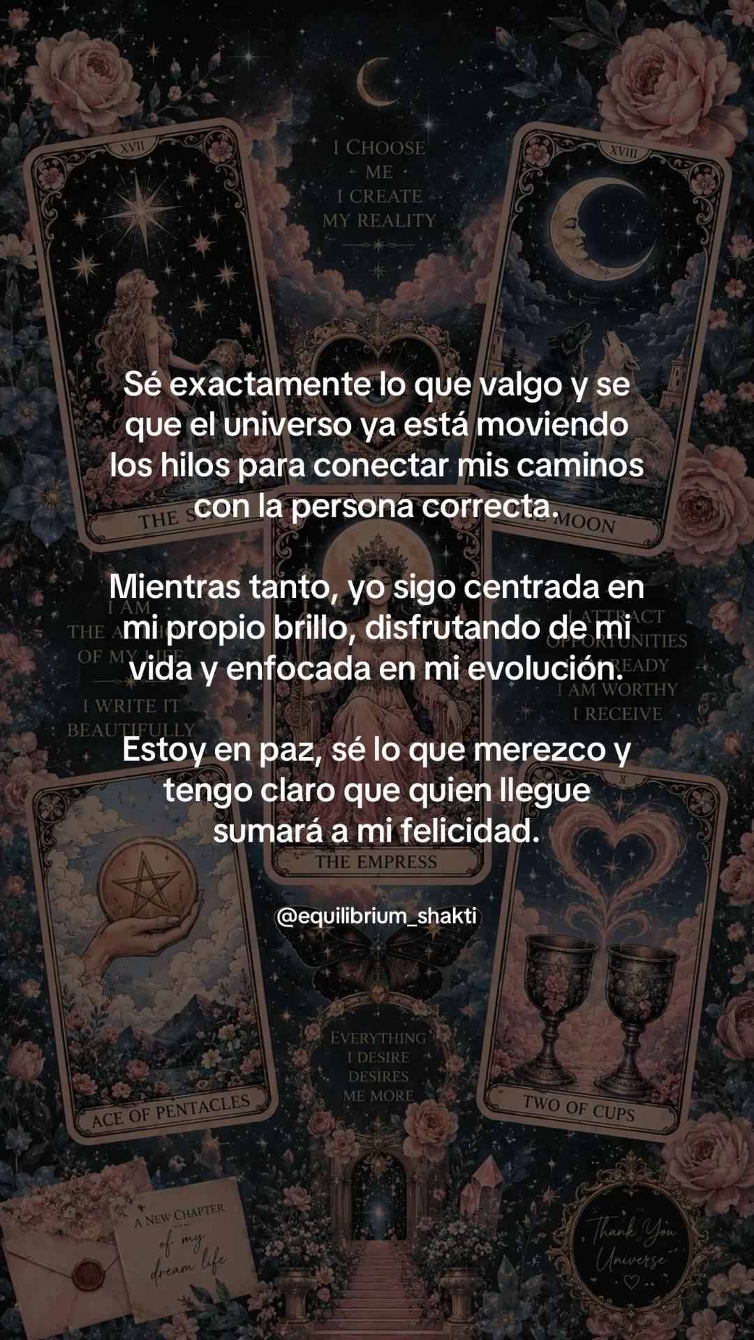 @⚖️ ᴱᵟᵁᴵᴸᴵᴮᴿᴵᵁᴹ