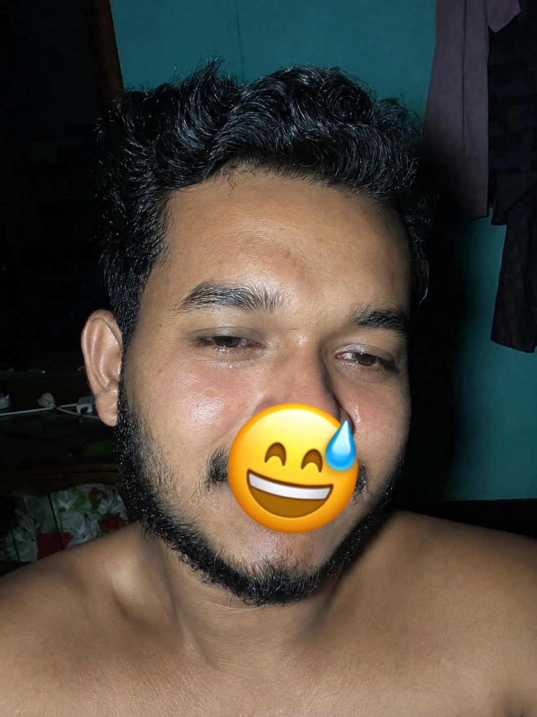 @__ Fahim Muntasir __