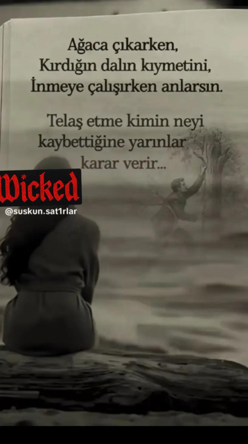 @melekg&ouml;mlek