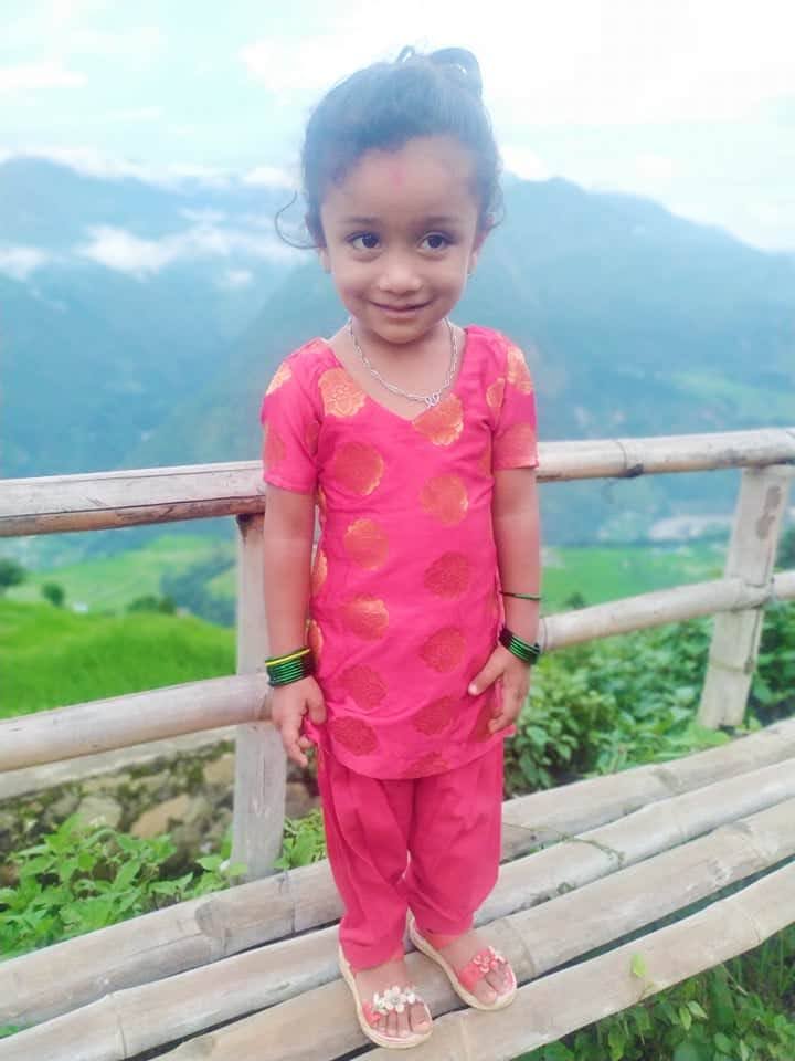 @KBD_Sallephurkaसल्लेफुर्का🇳🇵