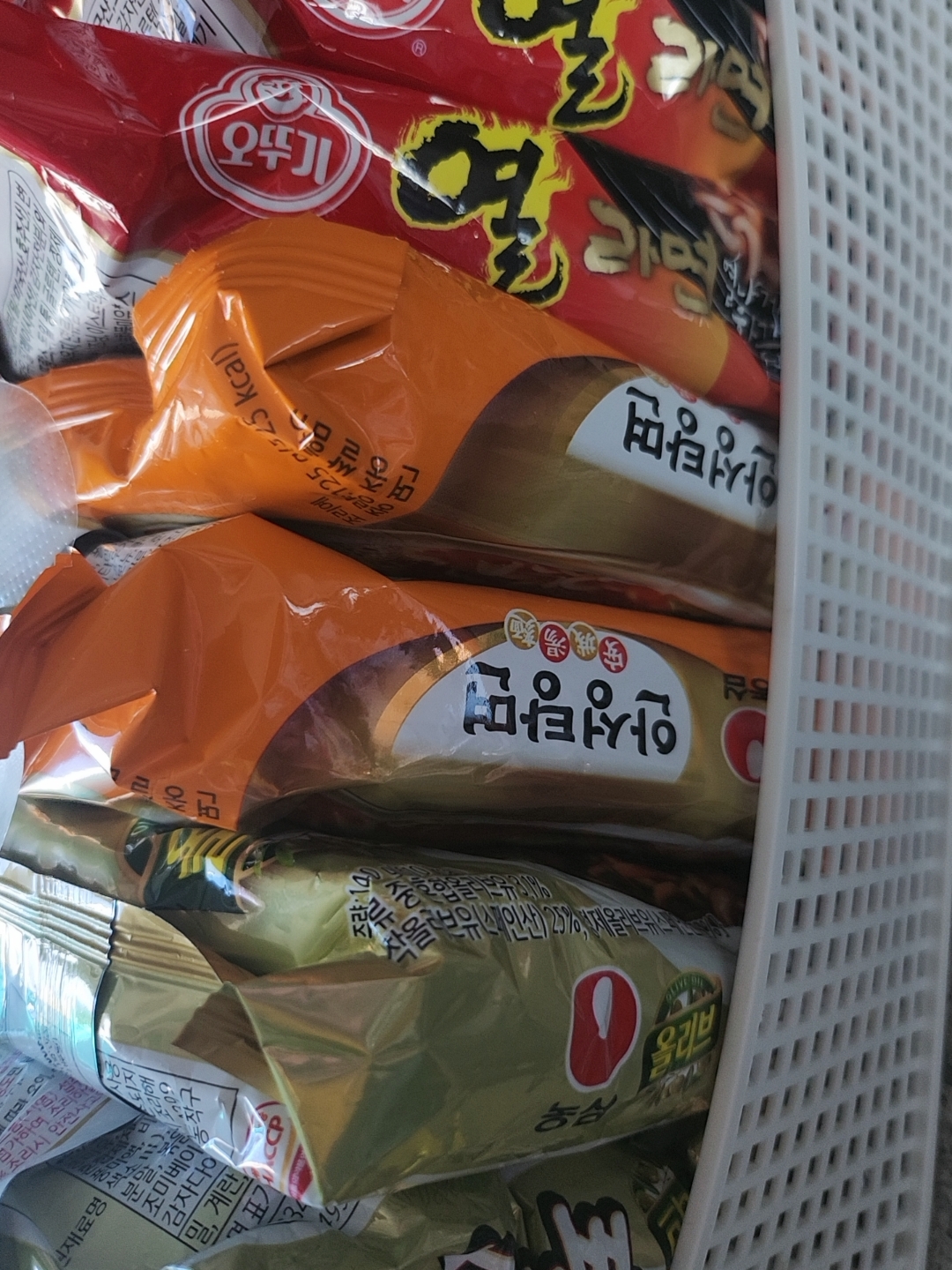 @오로라마마