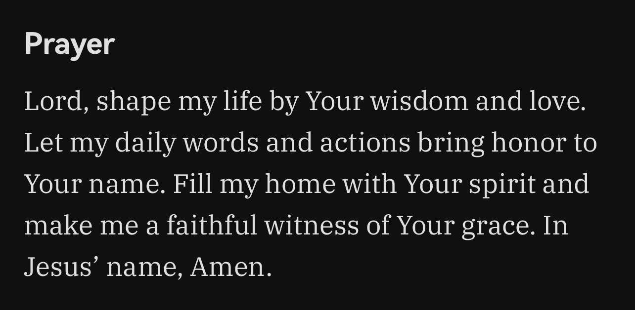 @ChildOfGod