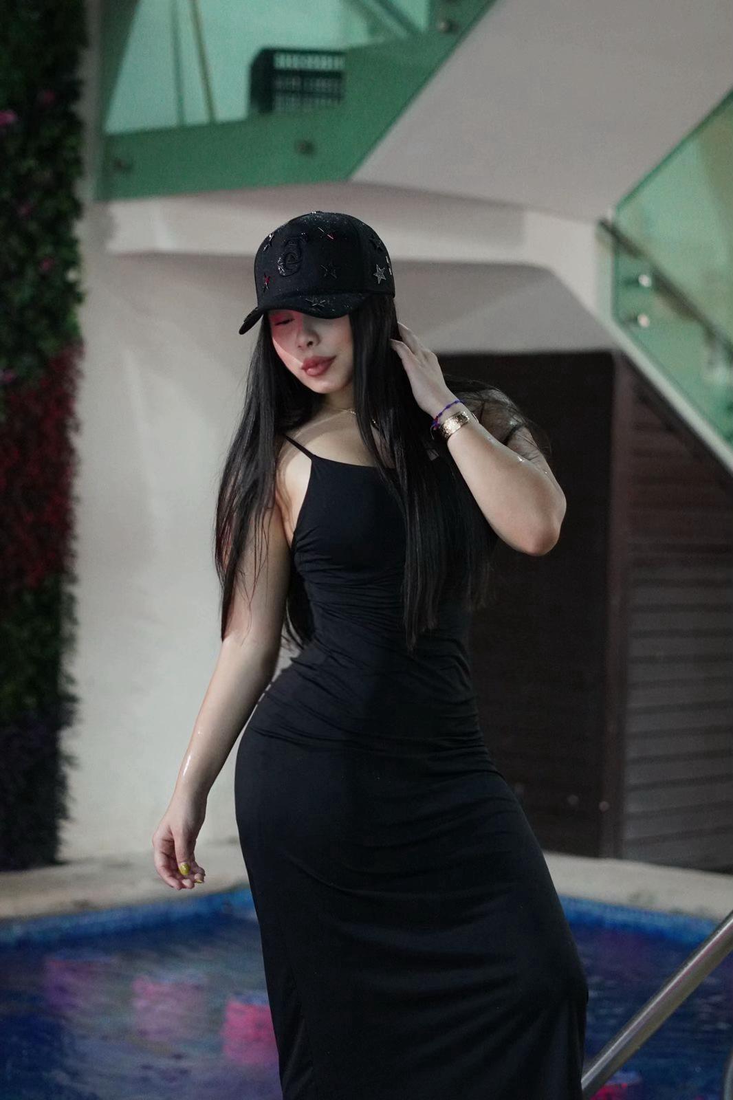 @valentina