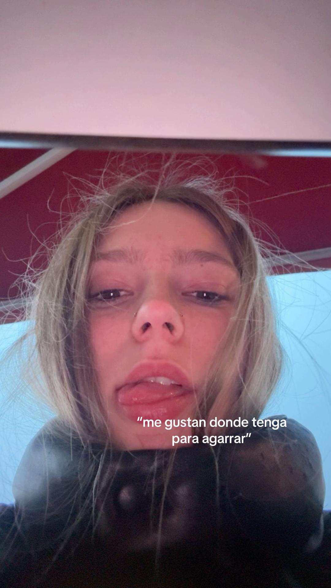 @irineta