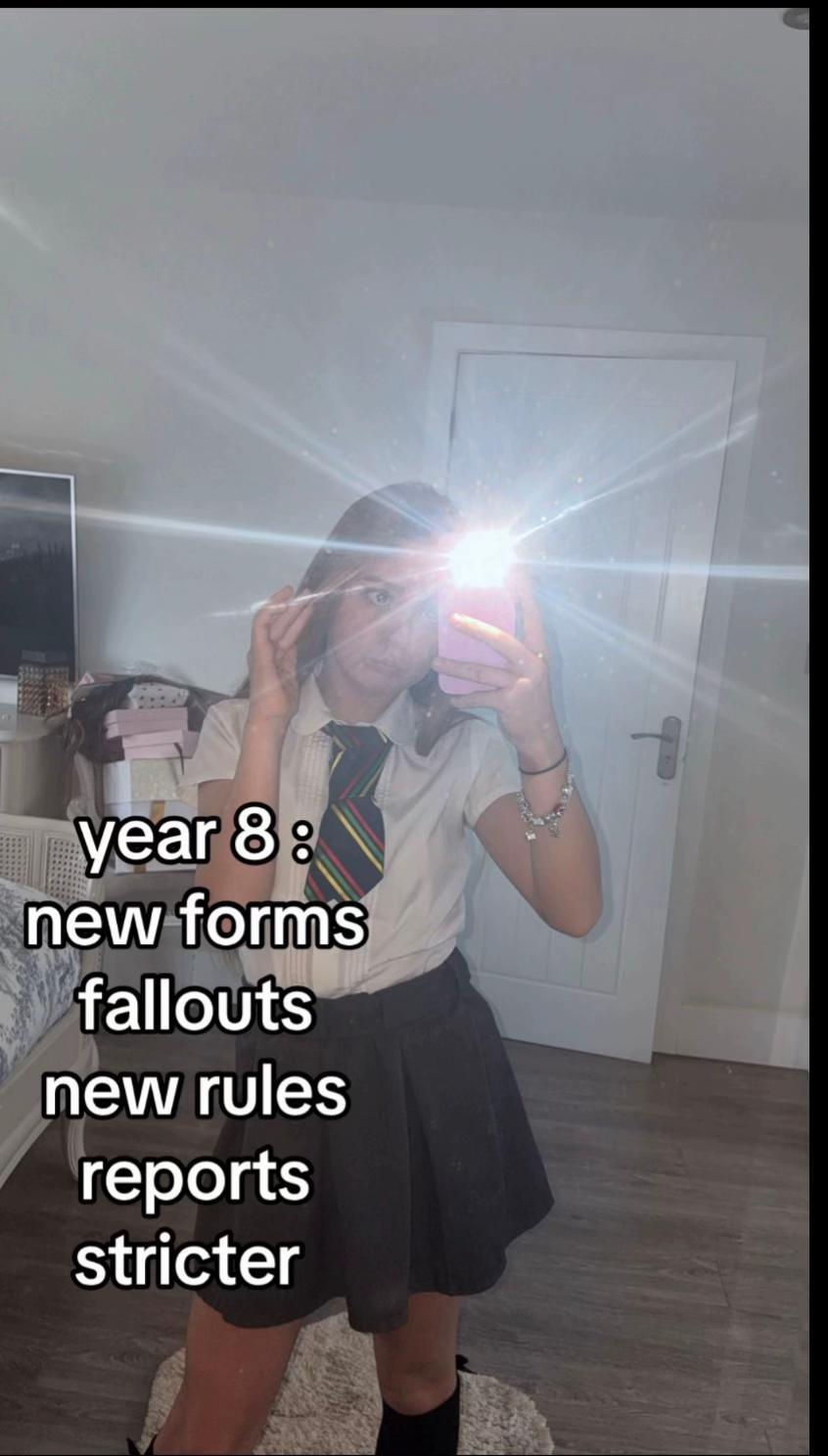 @lizspam🫶🏼