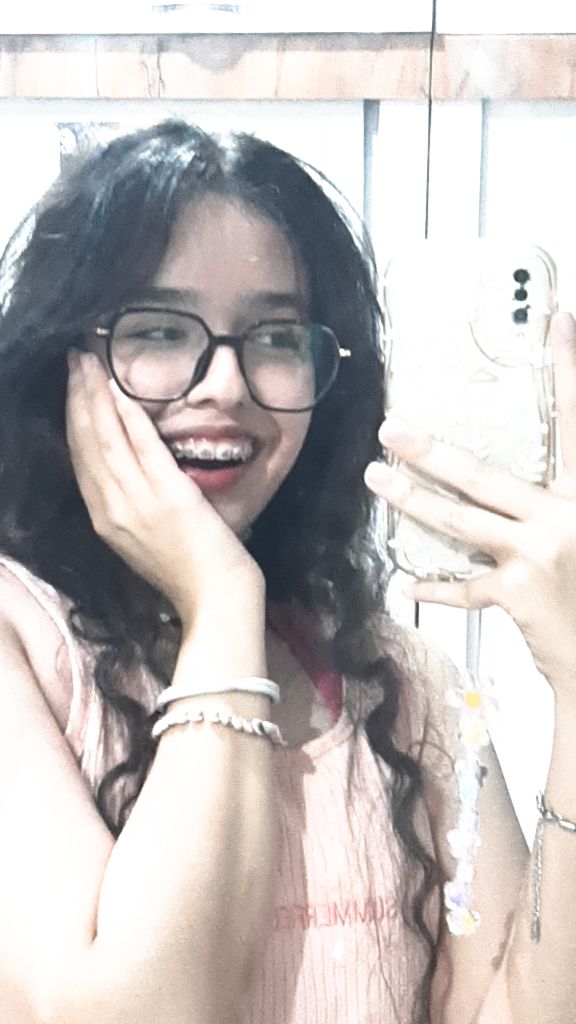@honey