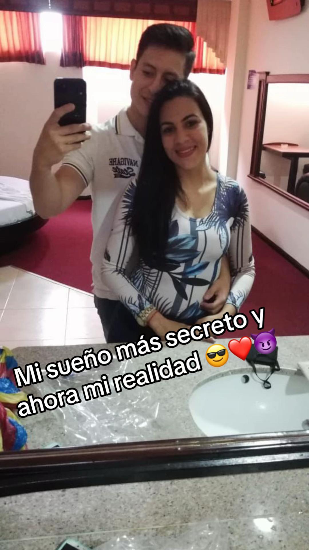 @karlagl1305