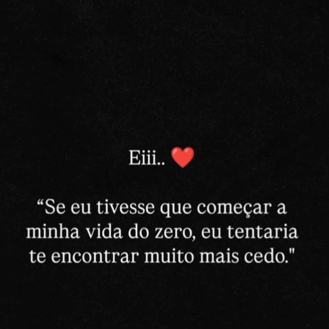 @israelhsilva
