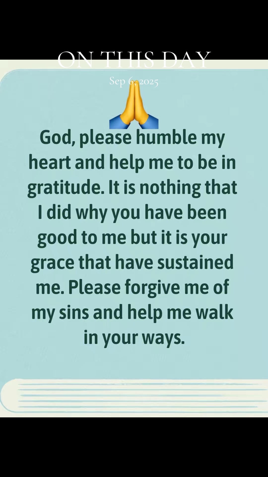 @its_kammy