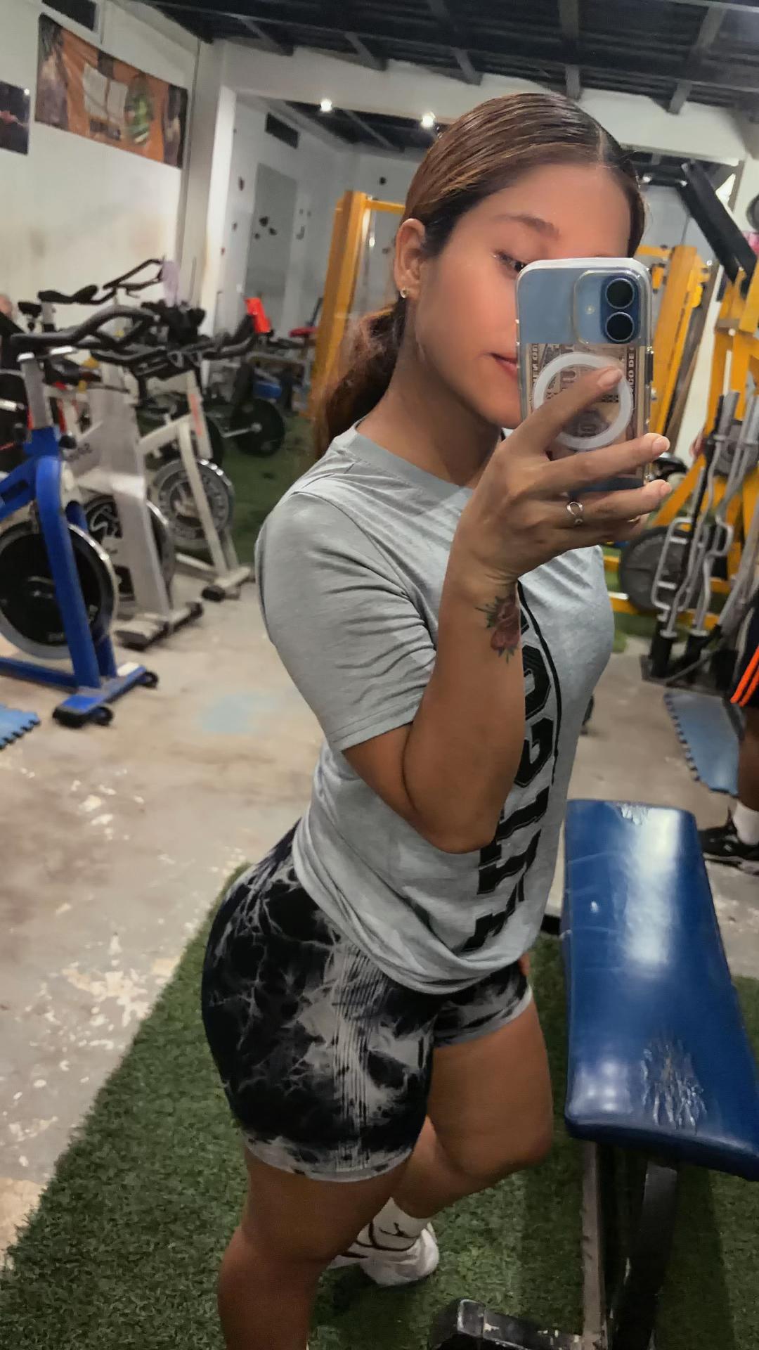 @Criss_•🍓