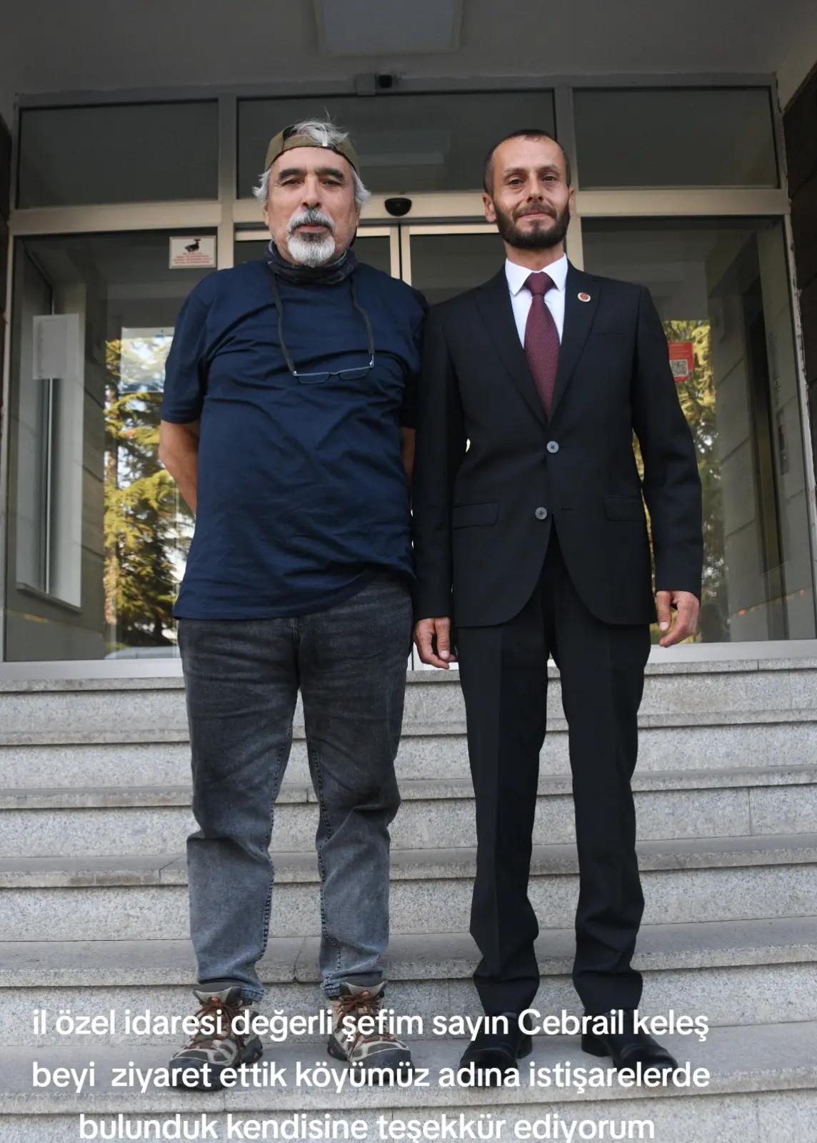 @Evren Inceoğlu