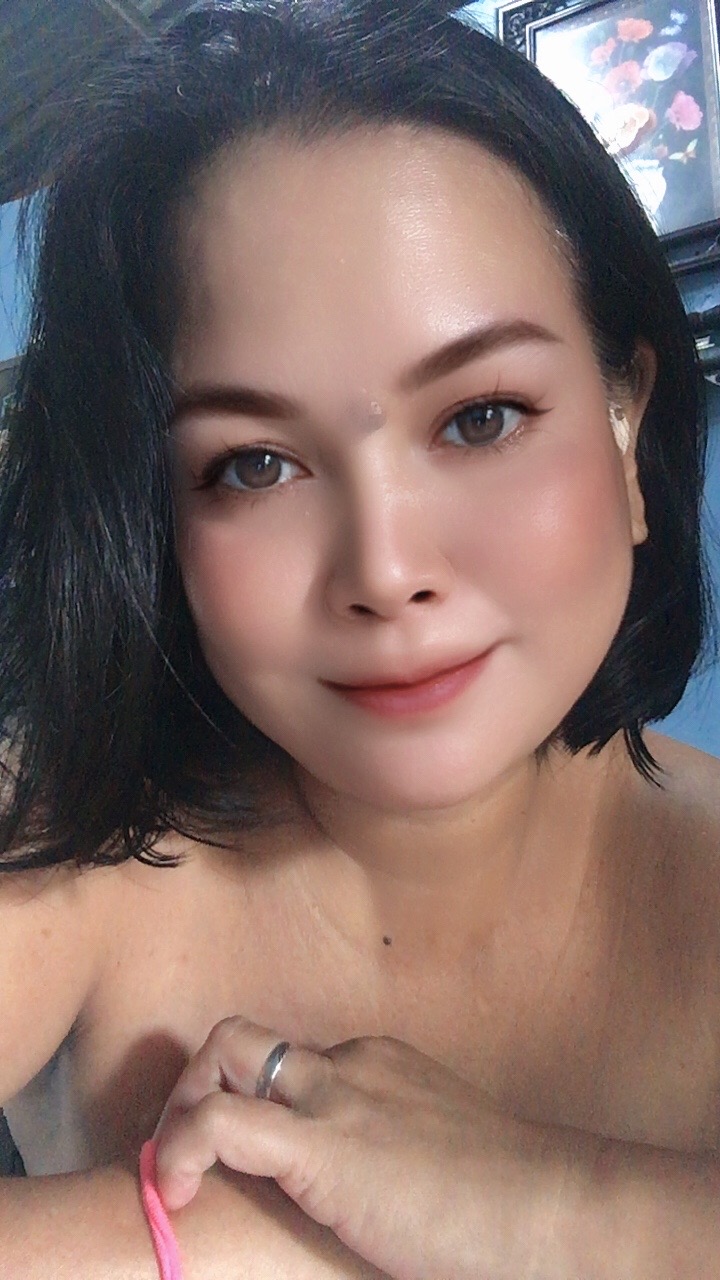 @MS GOD🙏 DESS BEAUTY 😊💋 ❤️