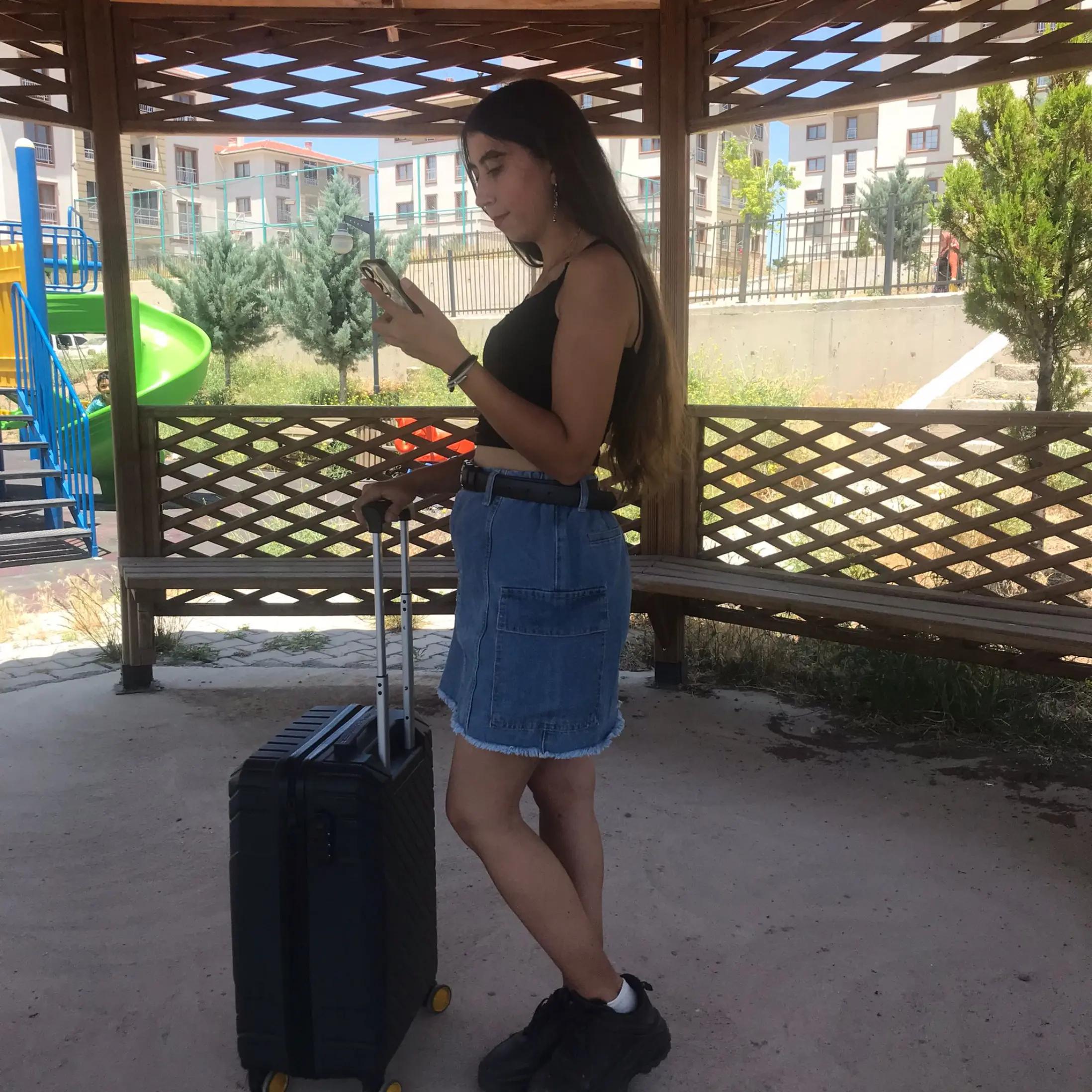 @asl.px0/1_1907