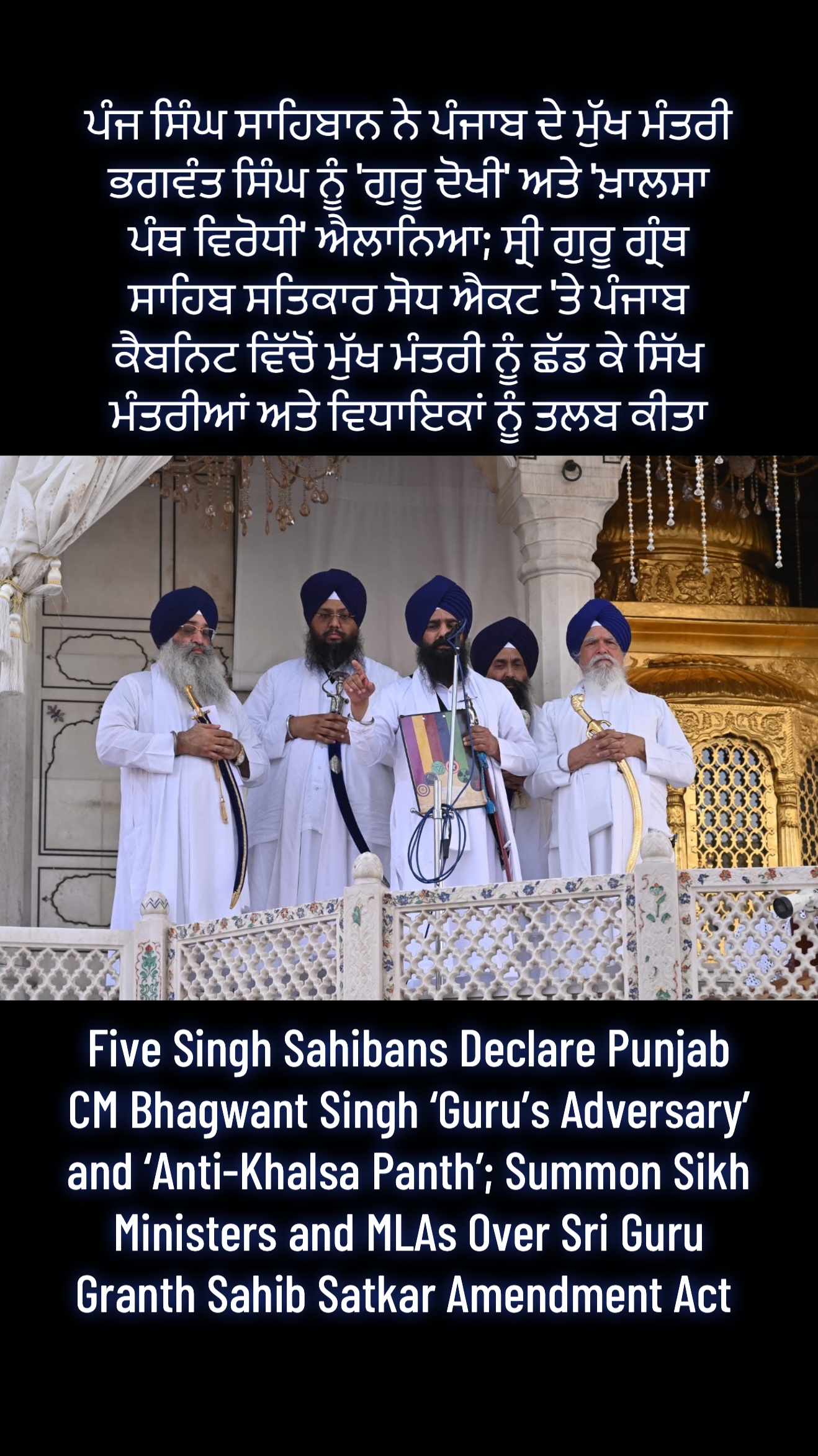 @shersingh13
