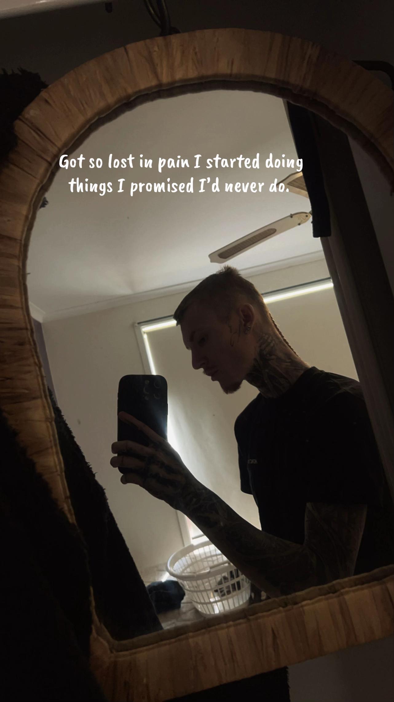 @Voidzy!⚰️