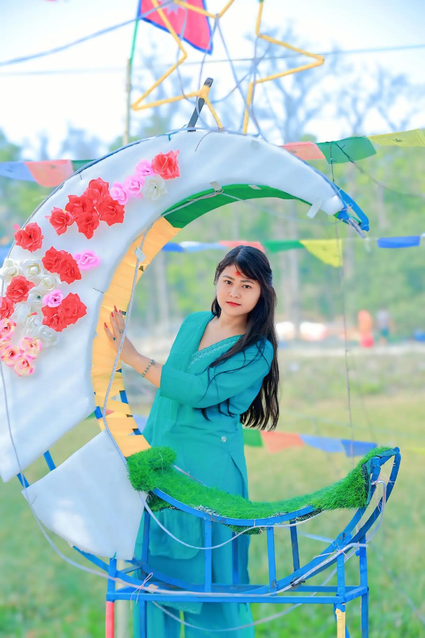 @Susmita Razbncy