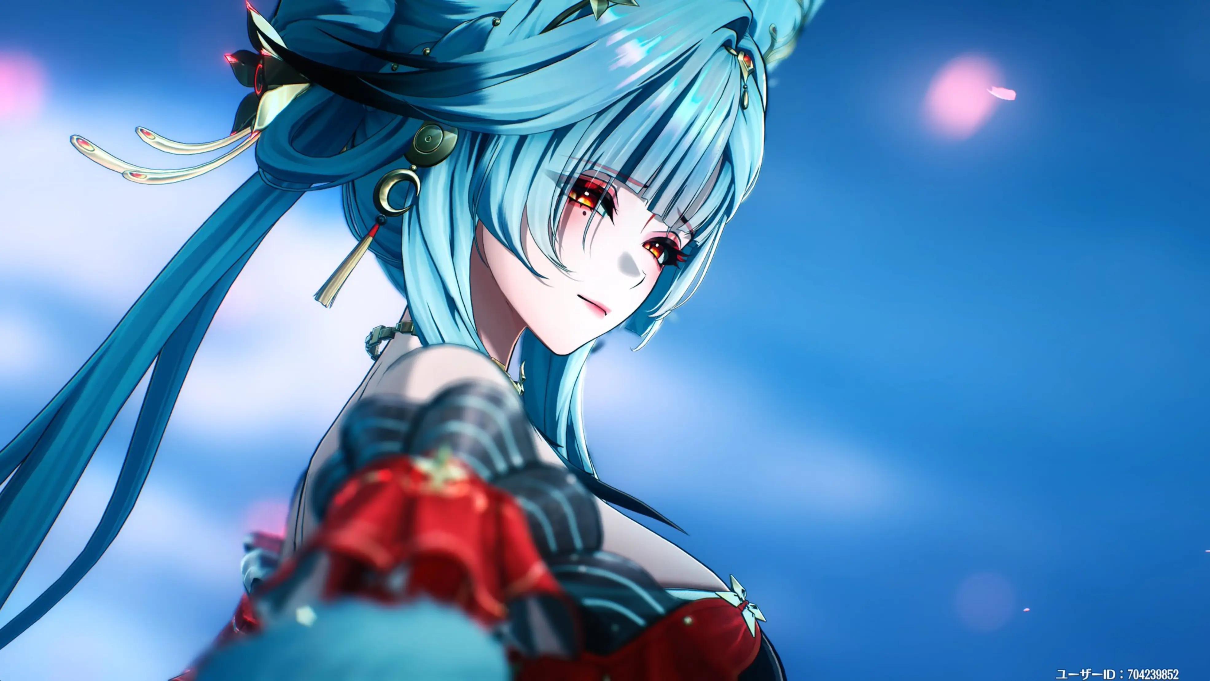@Bronya_hime2