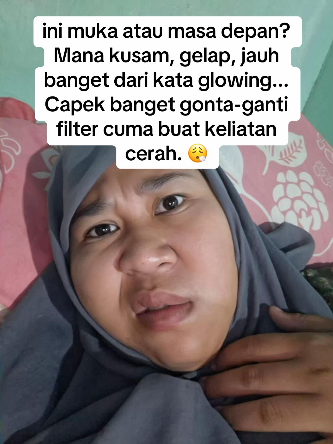 @Mak pasa | OWNER 2BEE GLOW