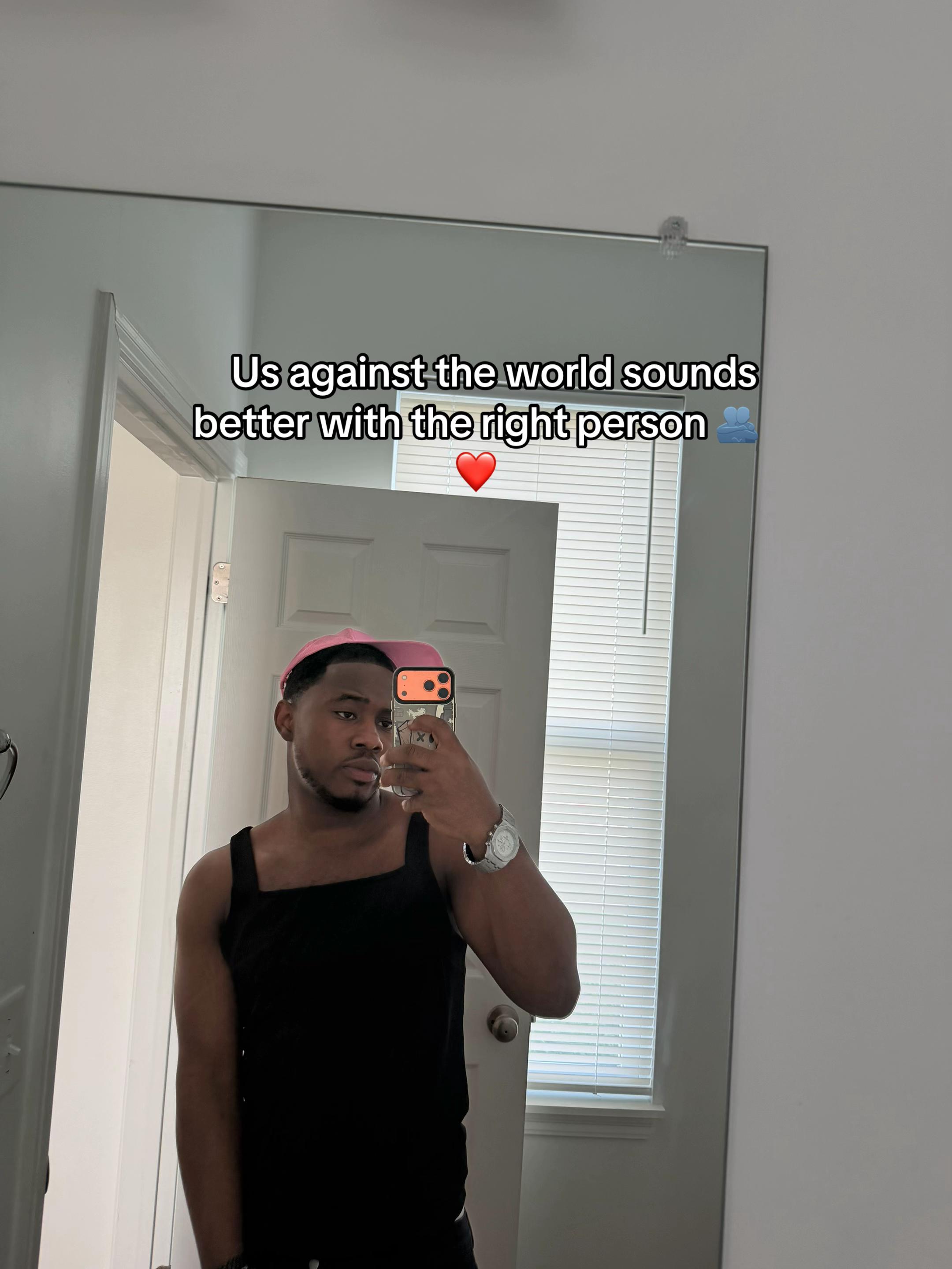 @༒𝕄𝕣 𝕄𝕦𝕤𝕜𝕪 ༒
