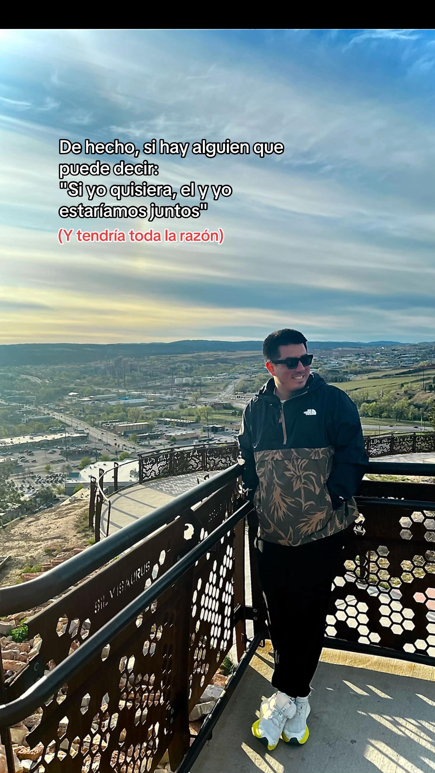 @🥷D&iacute;selo al Chino🦔