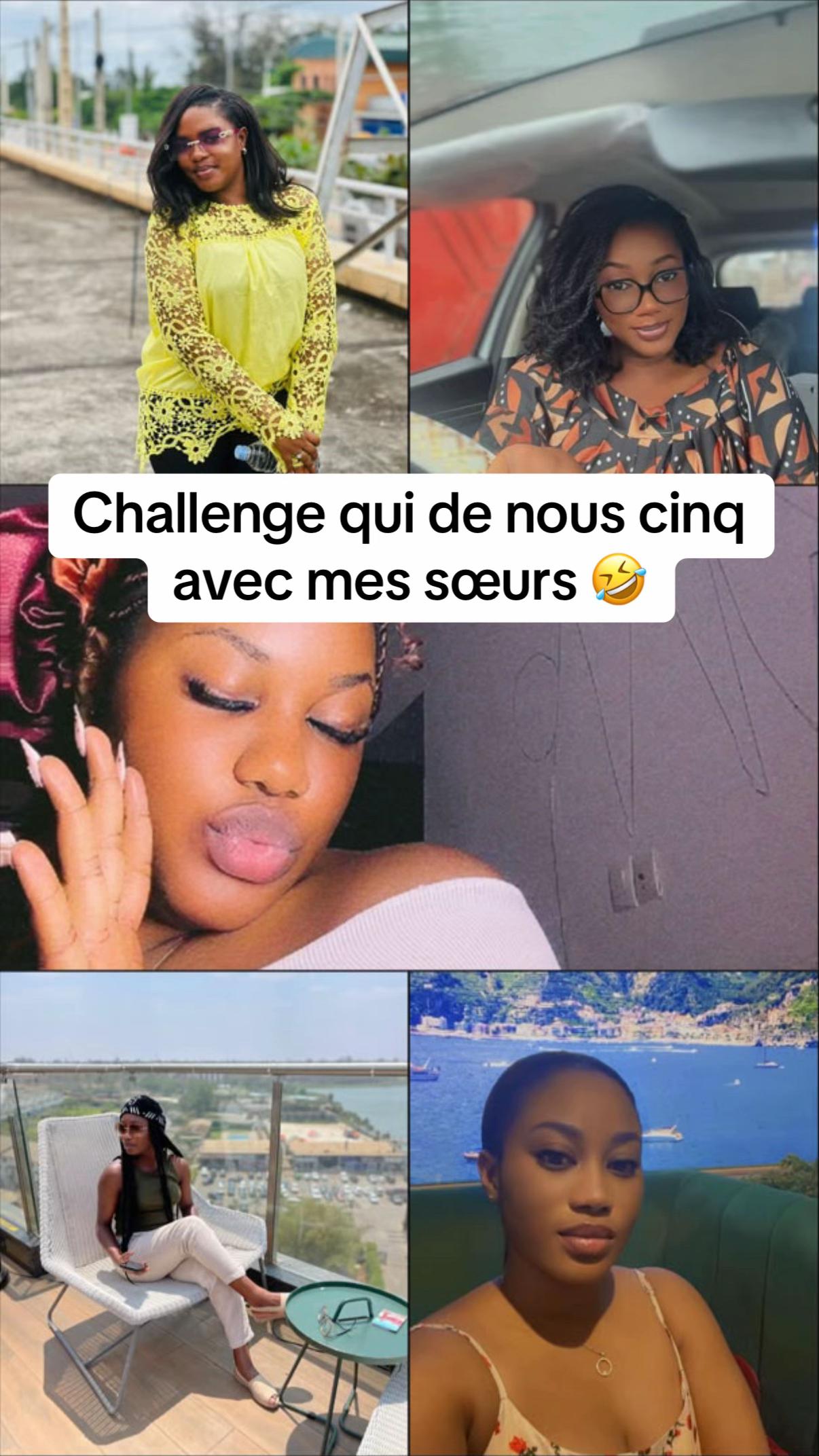 @🦋Chichi 🌸