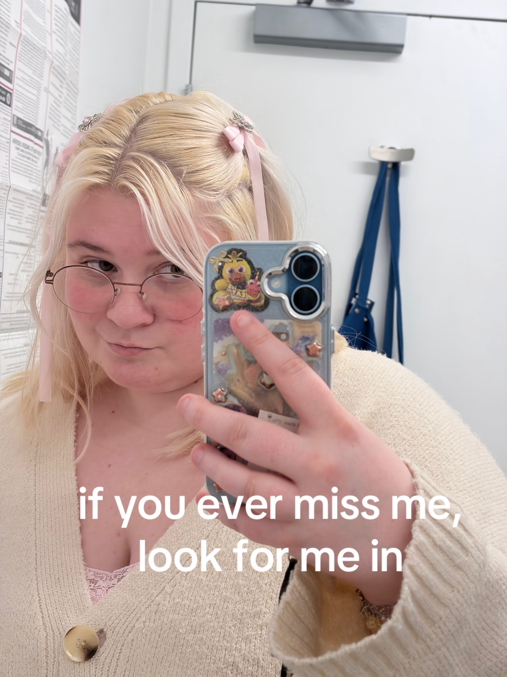 @laney lol ⁎⁺˳✧༚