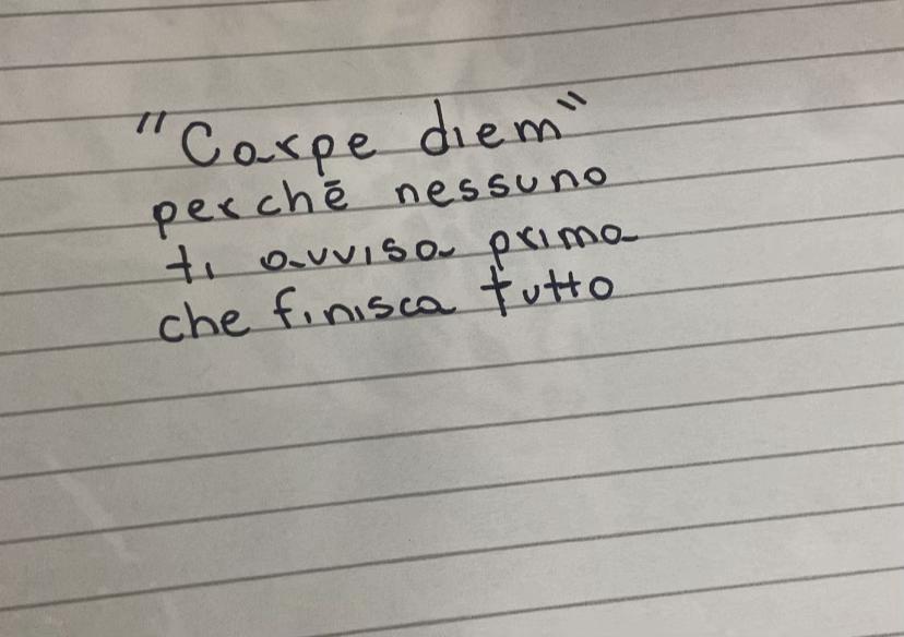 @sasaa_spam_